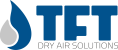 TFT