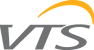 VTSGroup