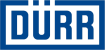 duerrUntitled-1