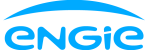engie